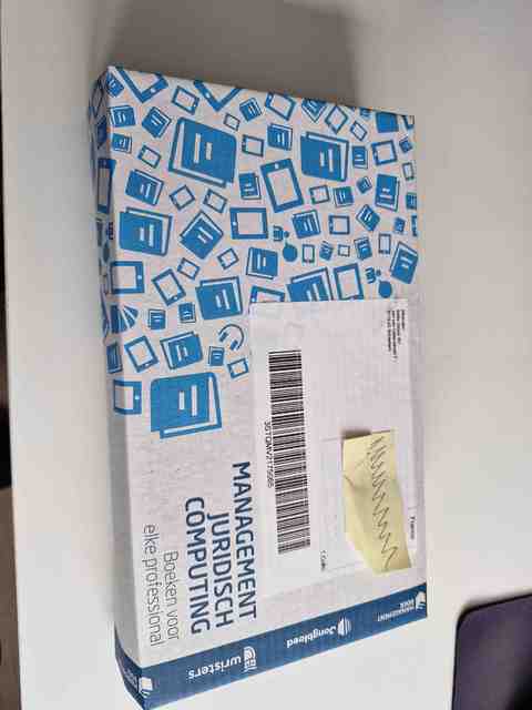 9789036831215-Fysiotherapie-proces-en-werkwijze