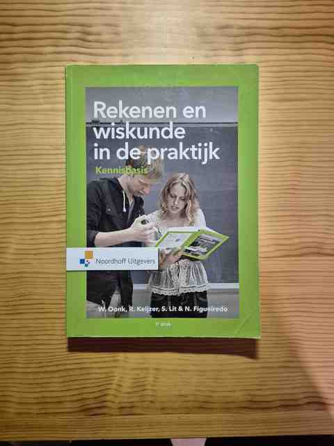 9789001866334-Rekenen-en-wiskunde-in-de-praktijk-Kennisbasis