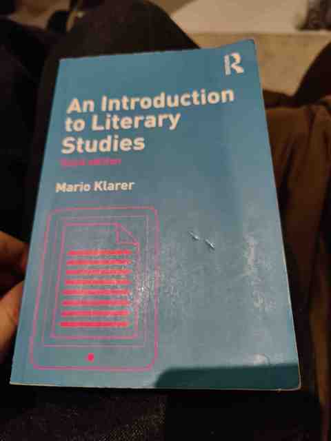 9780415811903-An-Introduction-to-Literary-Studies