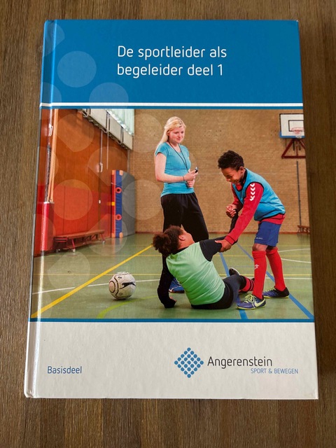 9789037227581-De-sportleider-als-begeleider-1