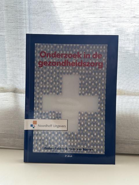 9789001895501-Onderzoek-in-de-gezondheidszorg