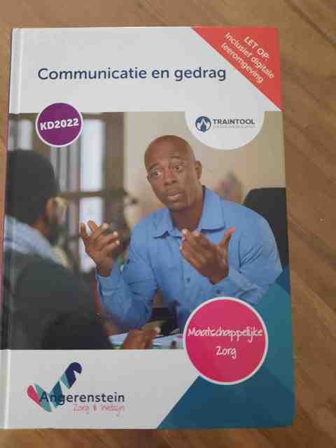 9789037262605-Methodisch-begeleiden-combipakket