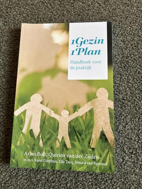 9789088506376-1Gezin1Plan