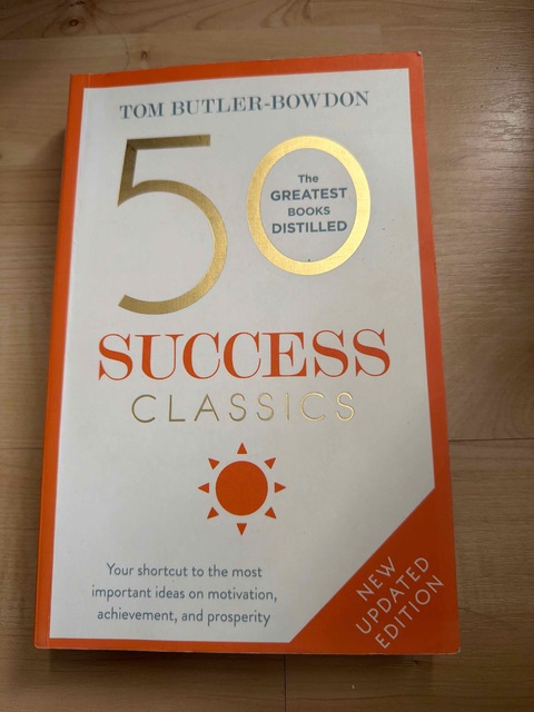 9781473658356-50-Success-Classics