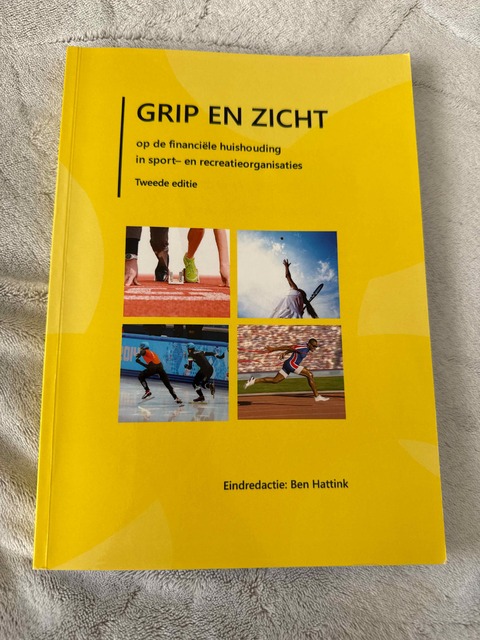 9789081718707-Grip-en-zicht-op-de-financiele-huishouding-van-sport-en-recreatie-organisaties