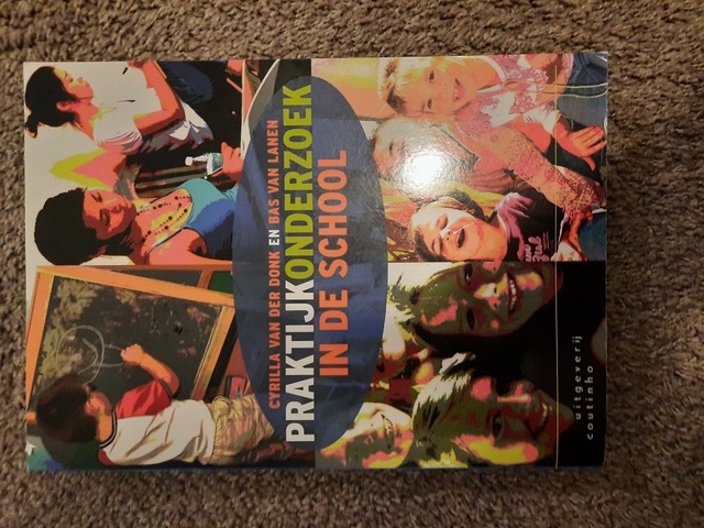 9789046903001-Praktijkonderzoek-in-de-school