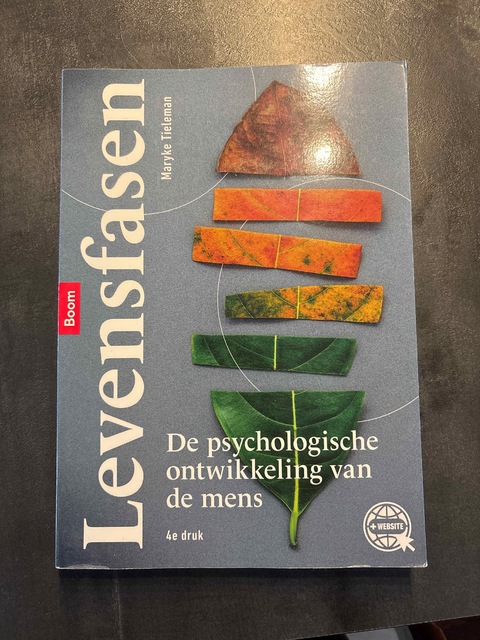 9789024403660-Levensfasen