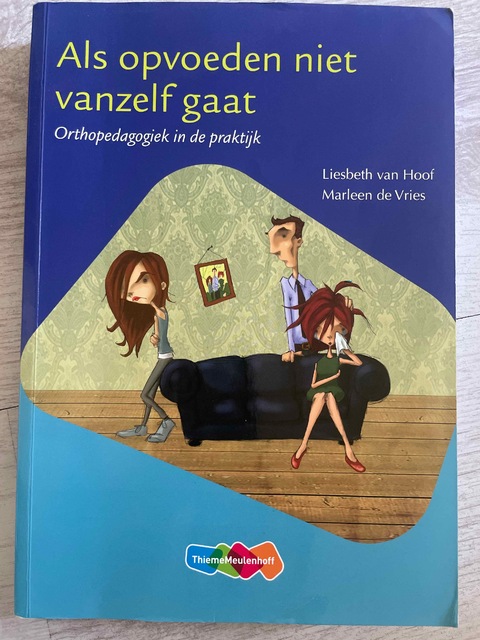 9789006978193-Als-opvoeden-niet-vanzelf-gaat