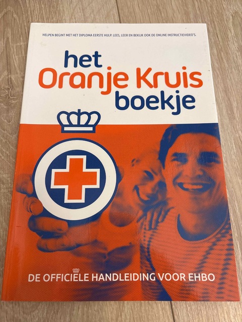 9789006410341-Oranje-Kruisboekje