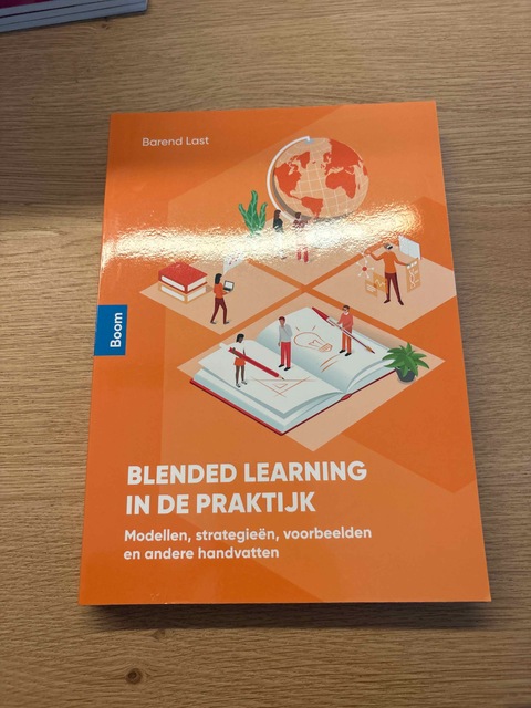9789024448197-Blended-learning-in-de-praktijk