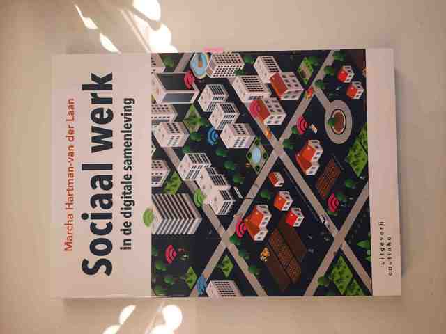 9789046906590-Sociaal-werk-in-de-digitale-samenleving
