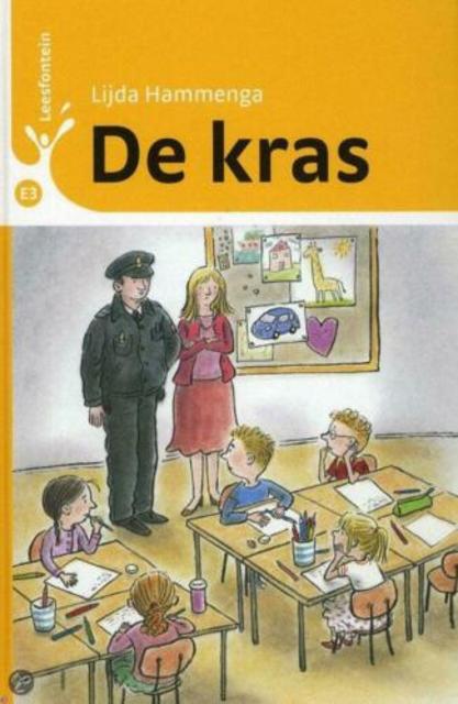 9789089011305-De-Kras