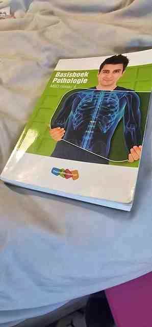 9789006921908-Basisboek-pathologie