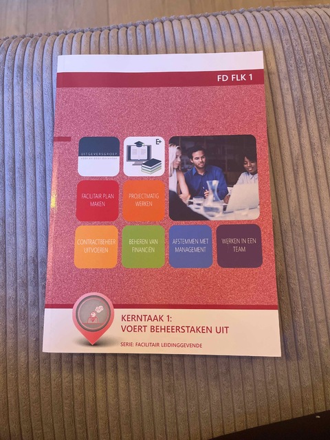 9789400232518-FD-FLK-1