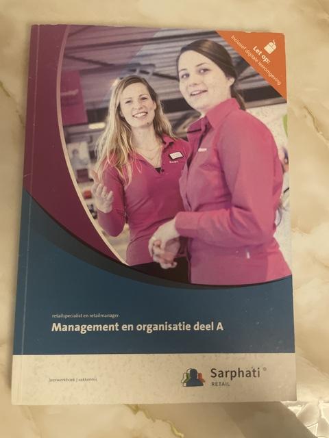 9789463971676-Management-en-organisatie-deel-A
