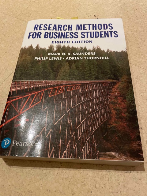 9781292208787-Research-Methods-for-Business-Students