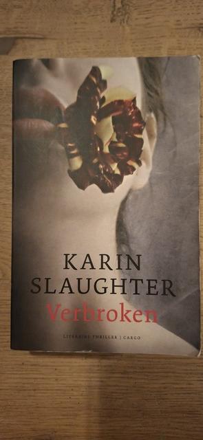9789023458852-Verbroken