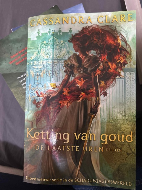 9789021044965-Ketting-van-goud-special-Jarige-Job-2023