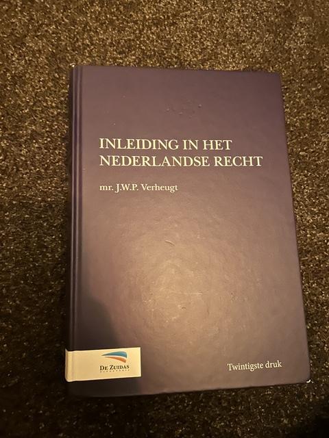 9789082849554-Inleiding-in-het-Nederlandse-recht