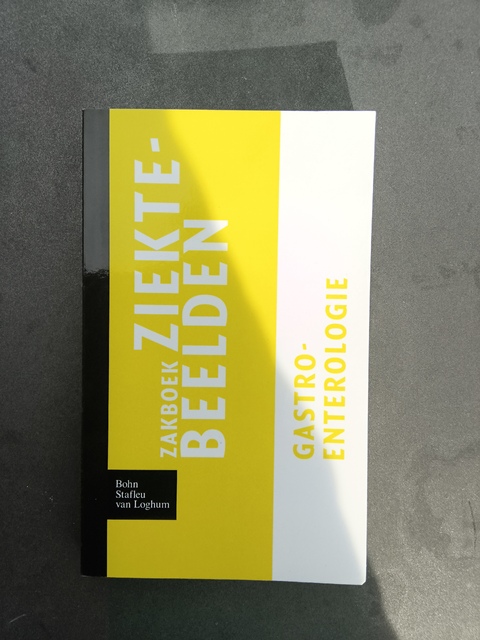 9789031364596-Zakboek-ziektebeelden-Gastro-enterologie