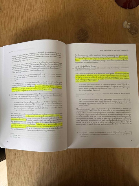 9789462909120-Kern-van-het-internationaal-publiekrecht