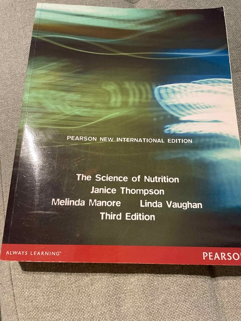 9781292020471-Science-of-Nutrition-The