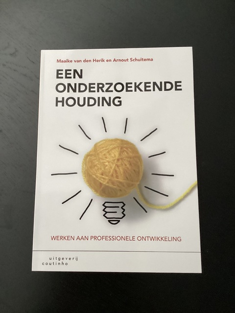 9789046905319-Een-onderzoekende-houding