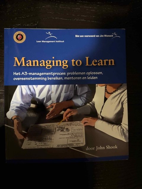 9789078413042-Managing-to-Learn