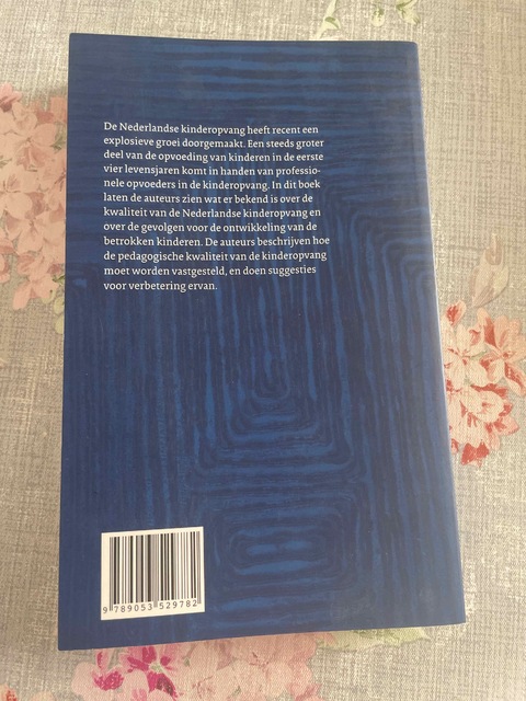 9789053529782-De-kwaliteit-van-de-Nederlandse-kinderopvang