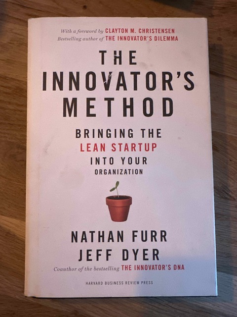 9781625271464-The-Innovators-Method