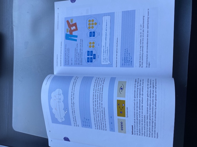 9789001765095-Rekenen-met-hele-getallen-op-de-basisschool