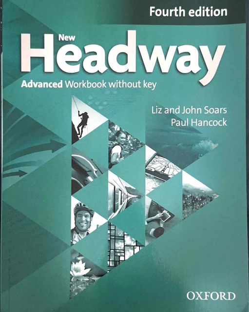 9780194713467-New-Headway-advanced-workbook-without-key--Fourth-edition--Oxf