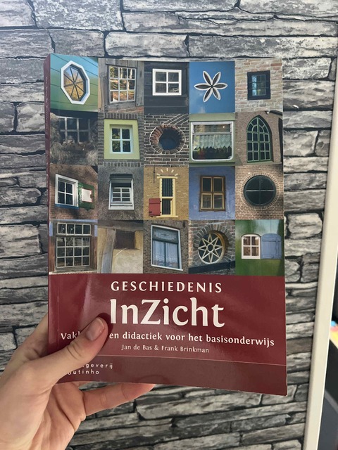 9789046906736-Geschiedenis-InZicht