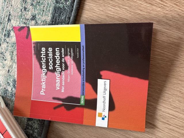 9789001795498-Praktijkgerichte-sociale-vaardigheden