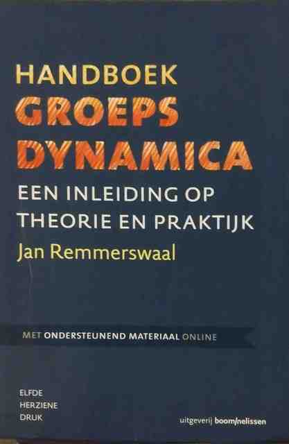 9789024402328-Handboek-groepsdynamica