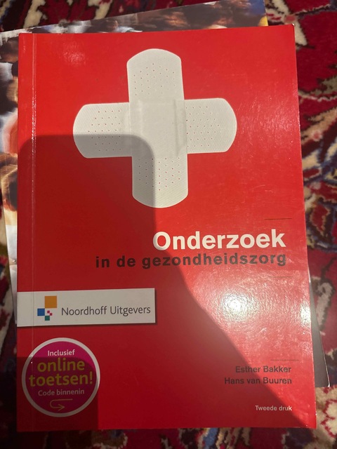 9789001834500-Onderzoek-in-de-gezondheidszorg