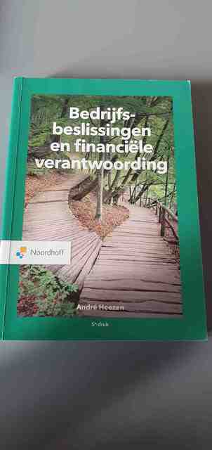 9789001749750-Bedrijfsbeslissingen-en-financiele-verantwoording