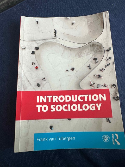 9780815353850-Introduction-to-Sociology