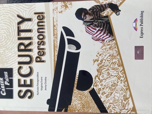 9781471561269-Security-personnel