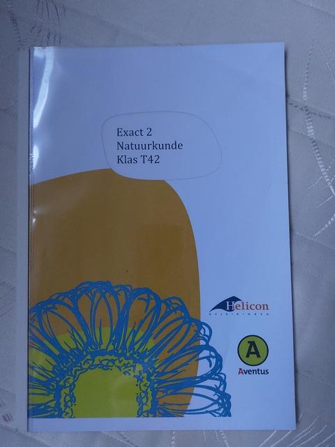 9789491542459-Exact-2-Natuurkunde-T42-Helicon-Aventus