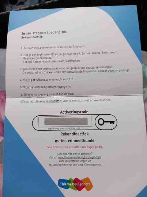 9789006955385-Meten-en-meetkunde