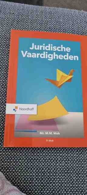 9789001298883-Juridische-vaardigheden