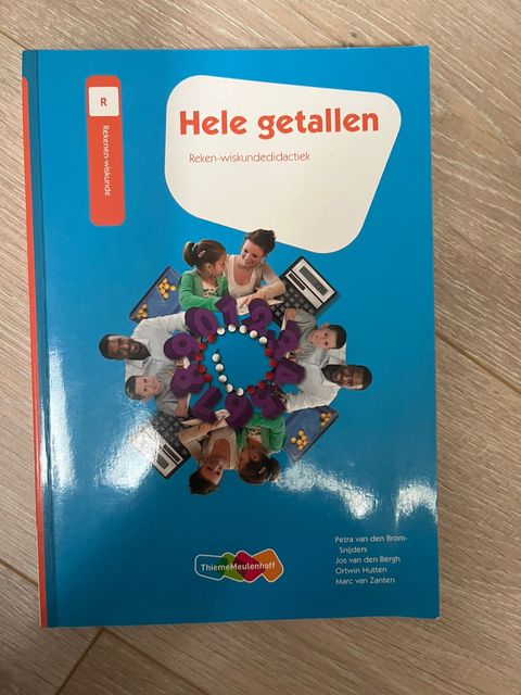 9789006955361-Hele-getallen