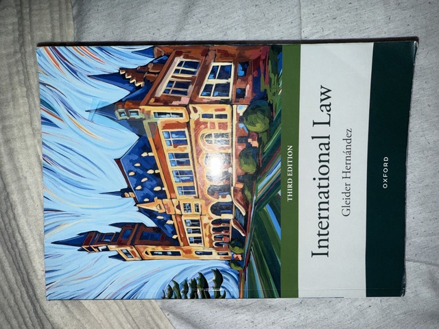 9780198918479-International-Law