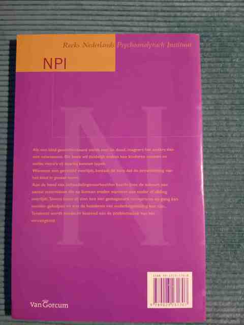 9789023231707-Kinderen-en-de-dood