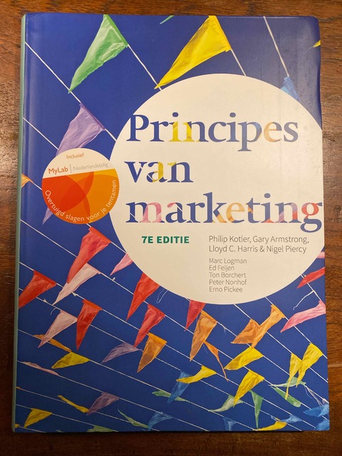 9789043034098-Principes-van-marketing