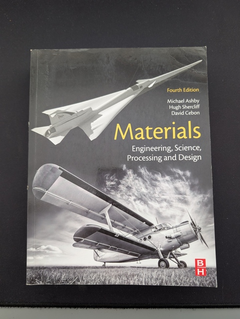 9780081023761-Materials