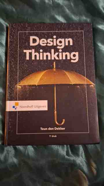 9789001895686-Design-Thinking