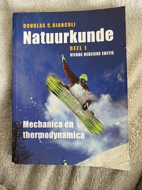 9789043028653-Natuurkunde-deel-1-4e-herziene-editie