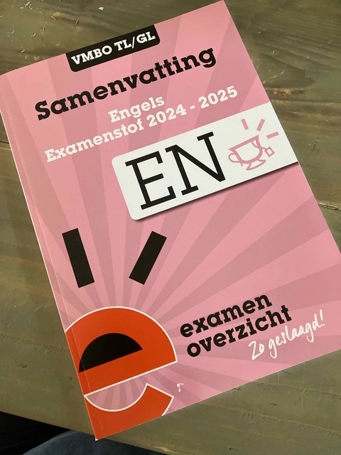 9789464383065-Samenvatting-Engels-Examenstof-2024-2025